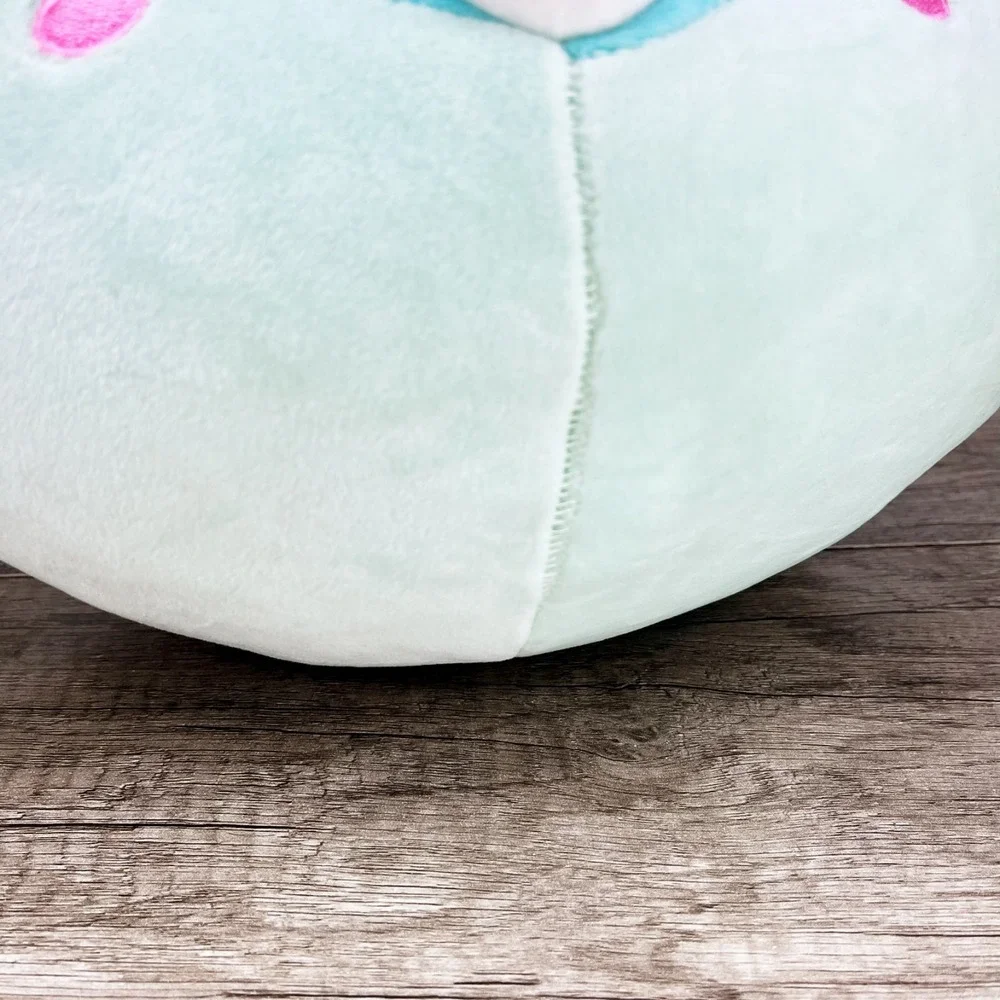 Genshin Xiao‎ Bird Plush, Genshin Alatus Xiao Stuffed Animal